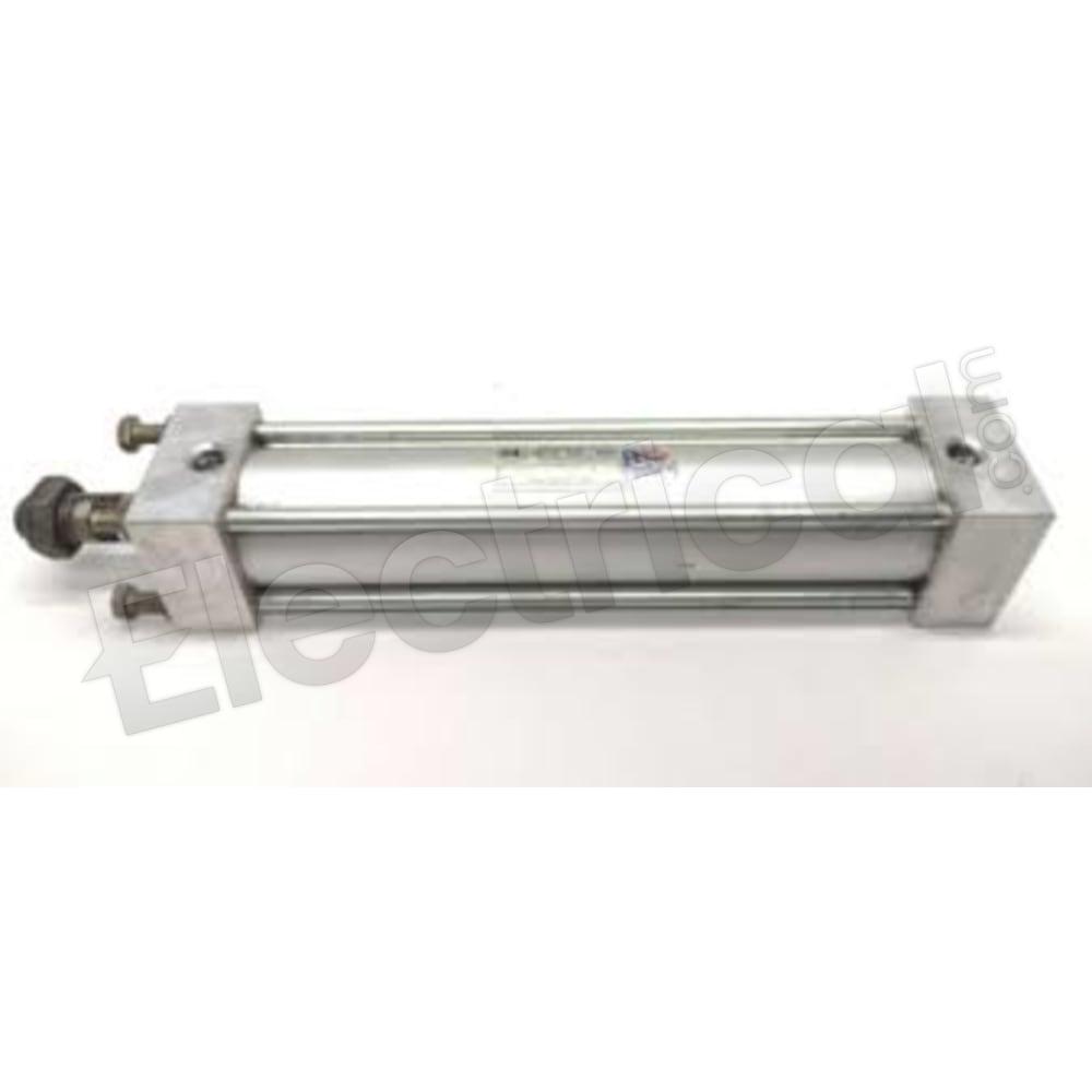 I250X16C