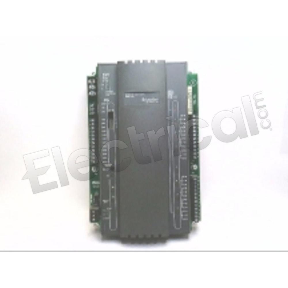 I2800