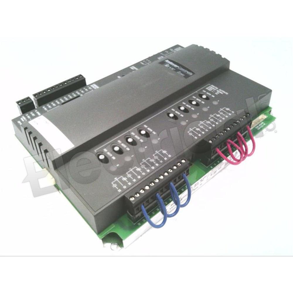 I2810