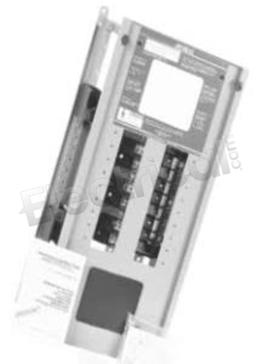 I2E42MC250C