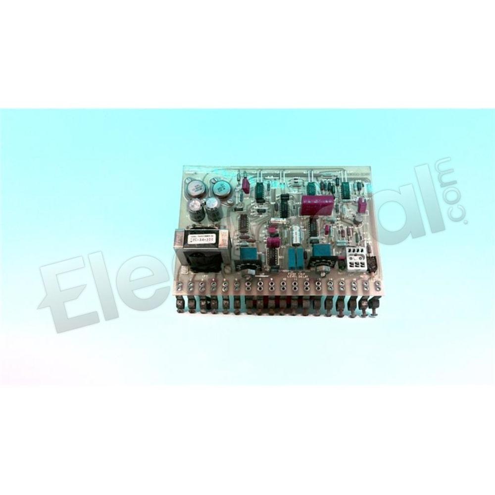 I2M02-00062-02