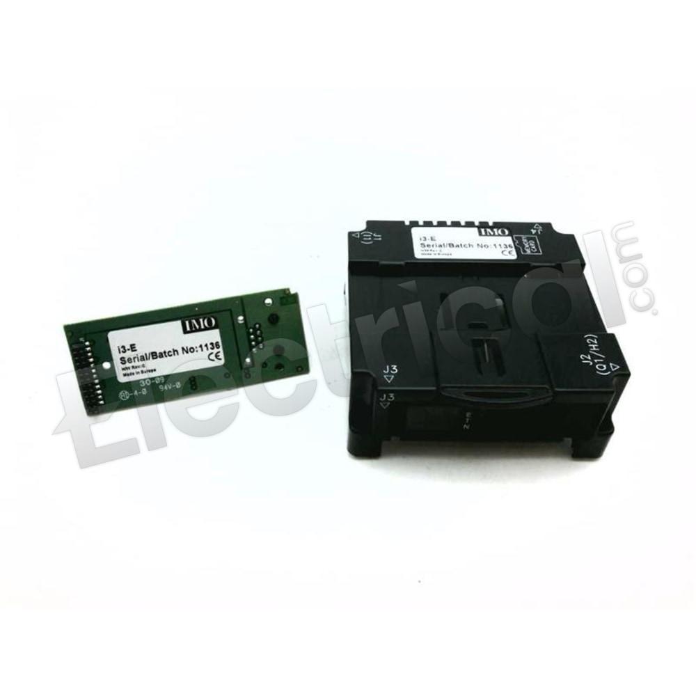 I3-E