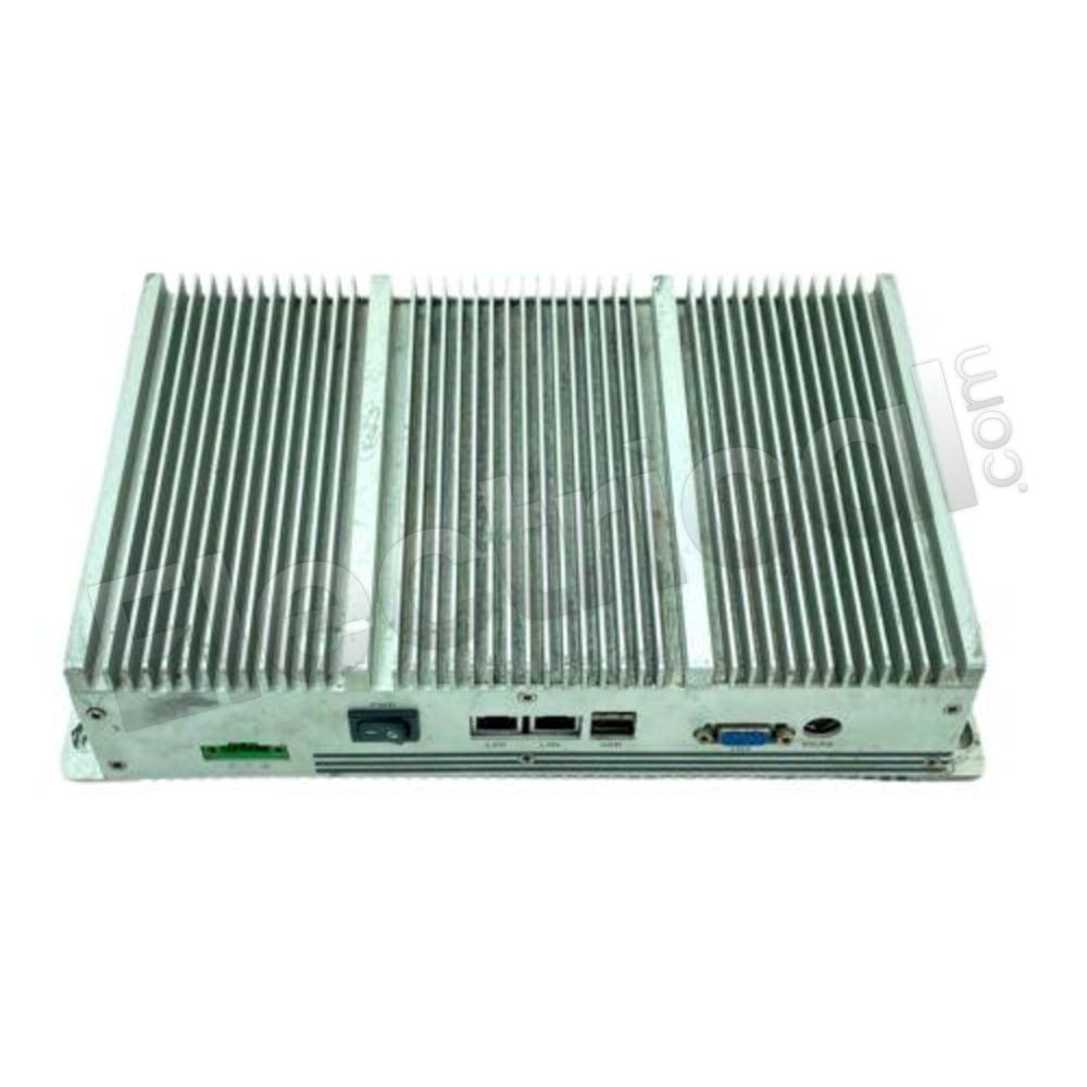I330EAC-201-1
