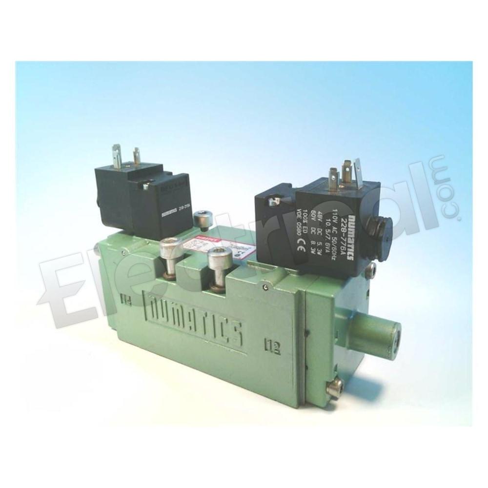 I34BB4002T00030