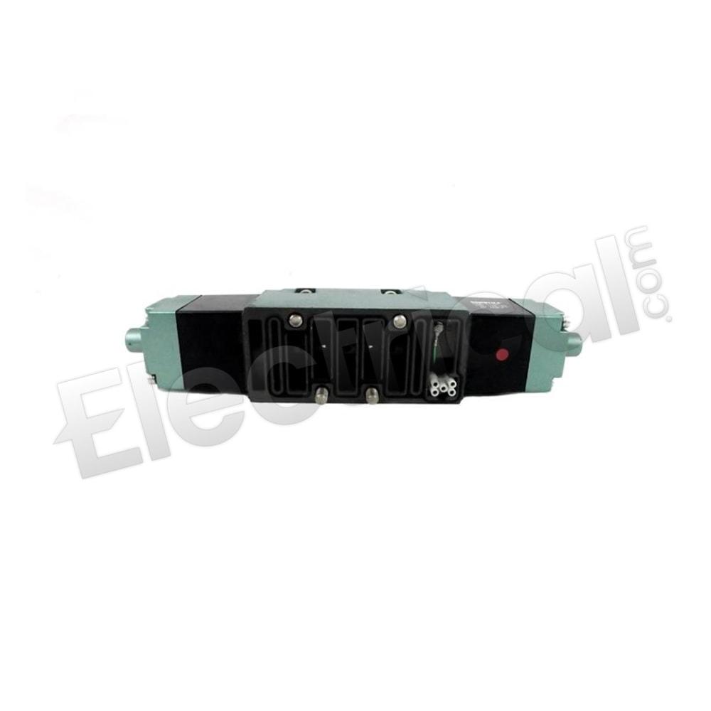 I34BB400KP00030