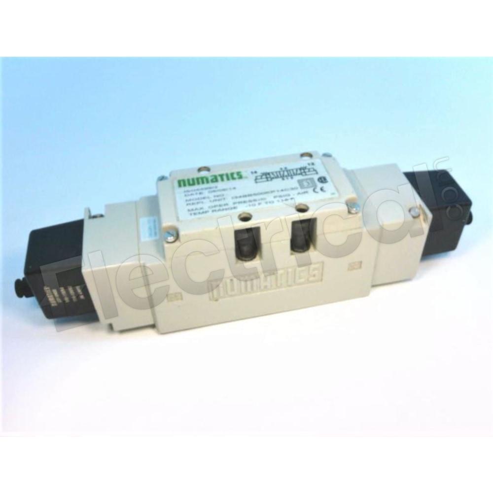 I34BB500KP14C30