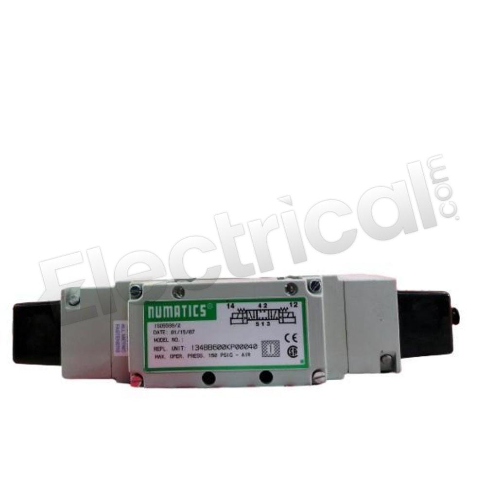 I34BB600KP00040