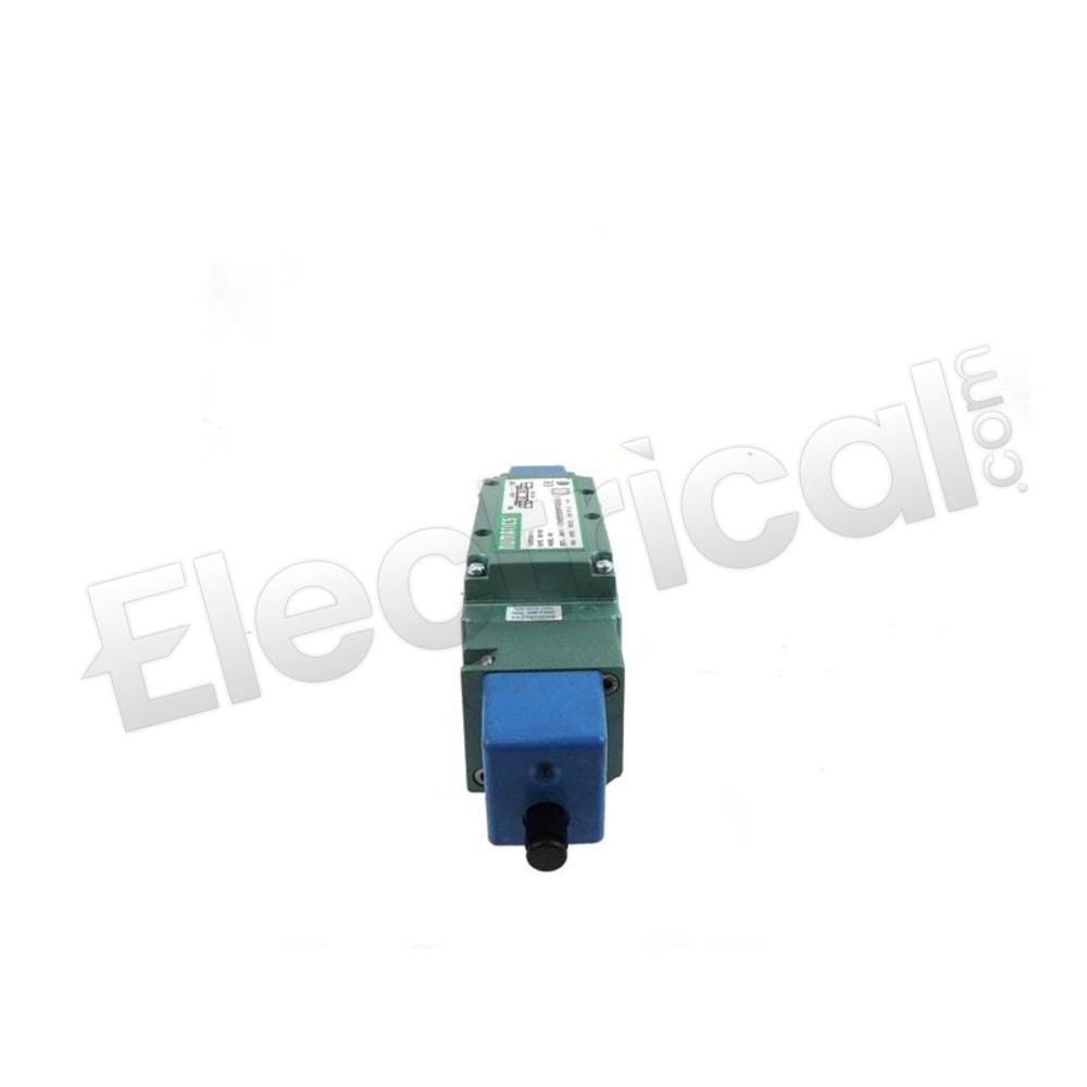 I34BB600MP00061