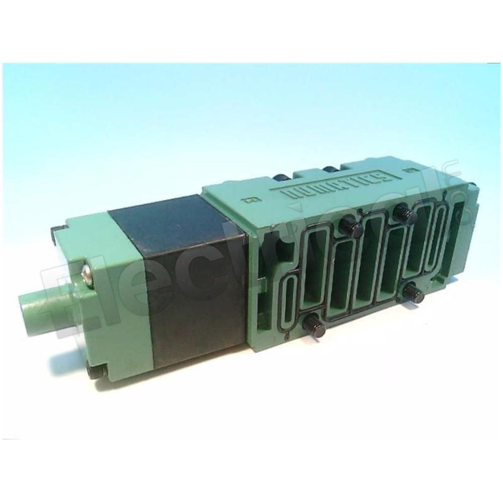 I34SA4002P00030