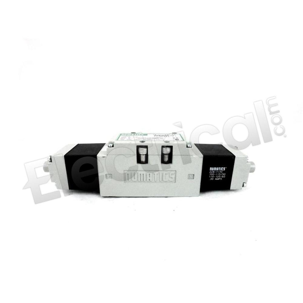 I34SS400K000030