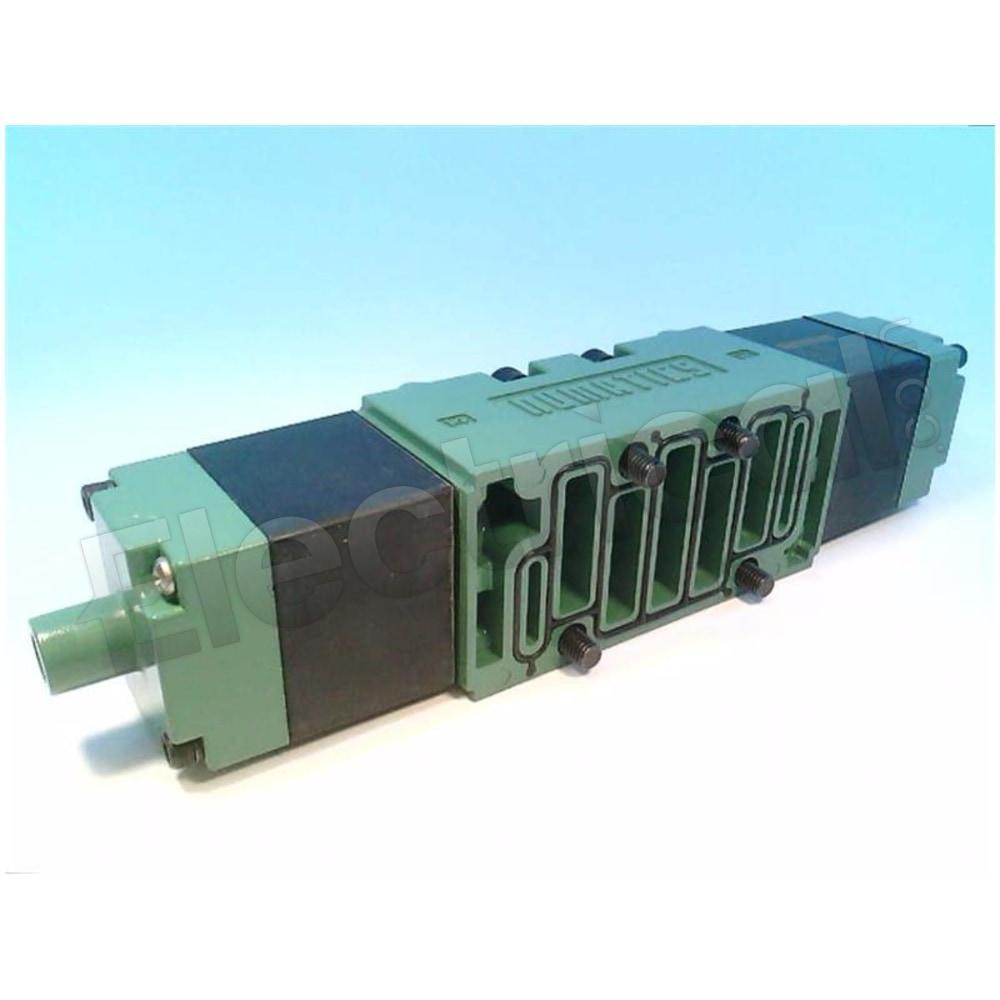 I34SS6002P00030