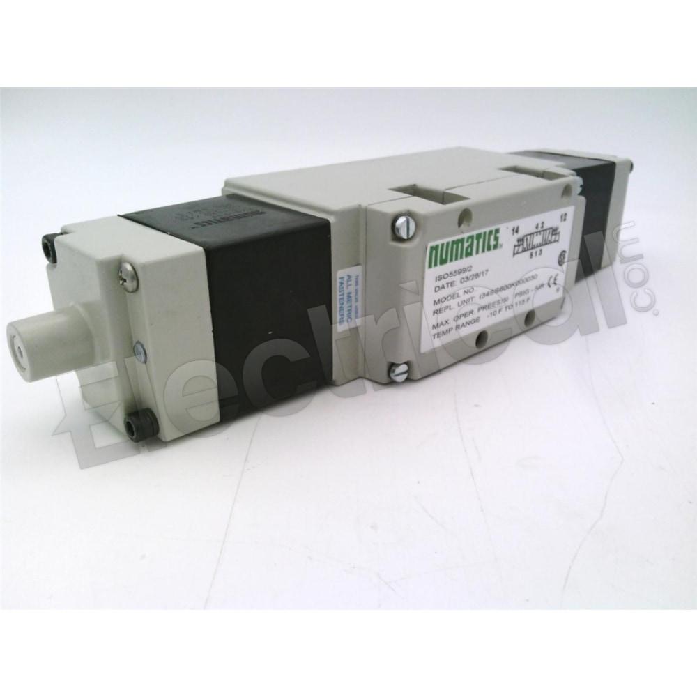 I34SS600K000030