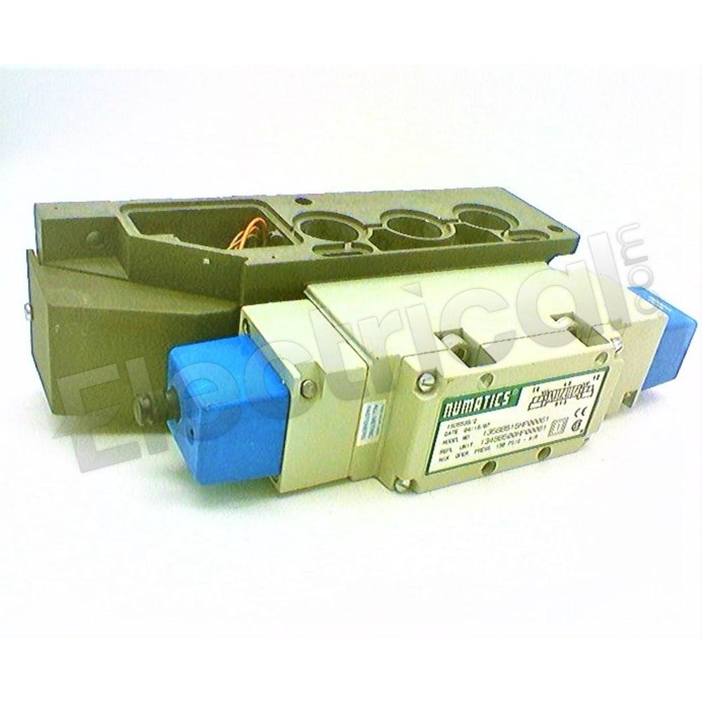 I35BB515MP00061