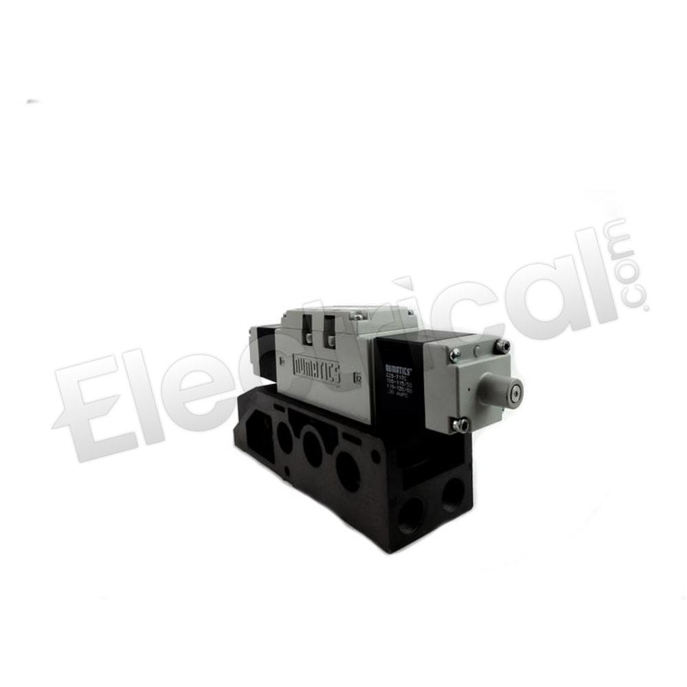 I35SS415K000030