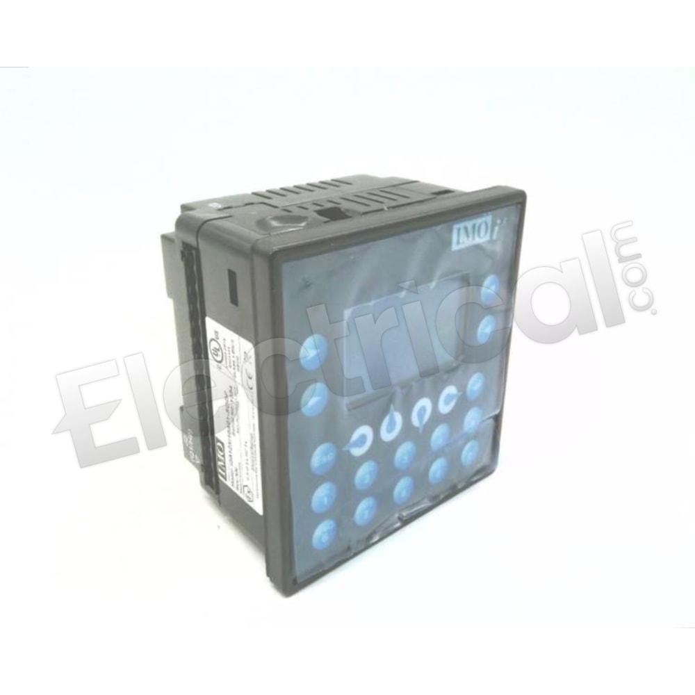 I3A12X/10A01-SOOF