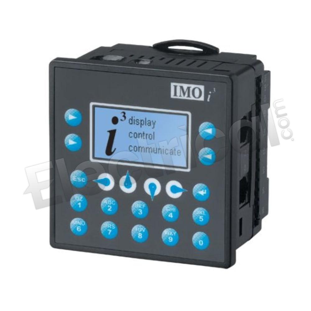 I3A12X/13C14-SOH
