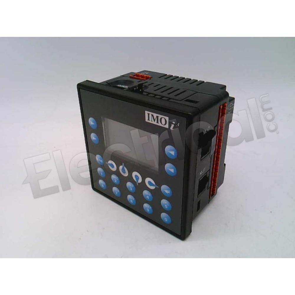 I3A12X/20B05-SOHF
