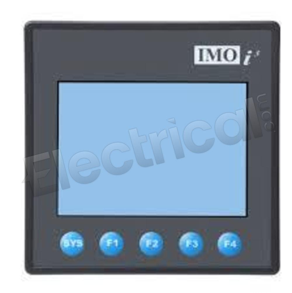 I3B12Y/10D03-SCHF