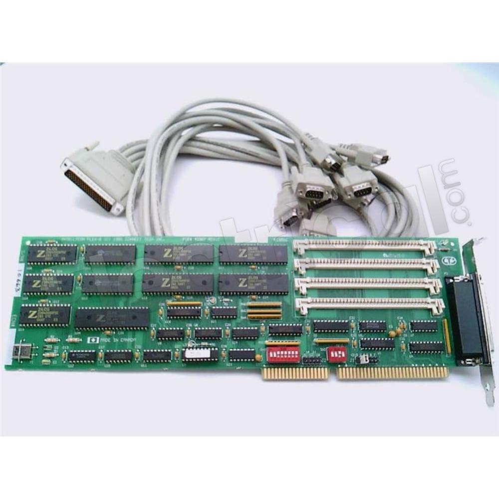 I4808064