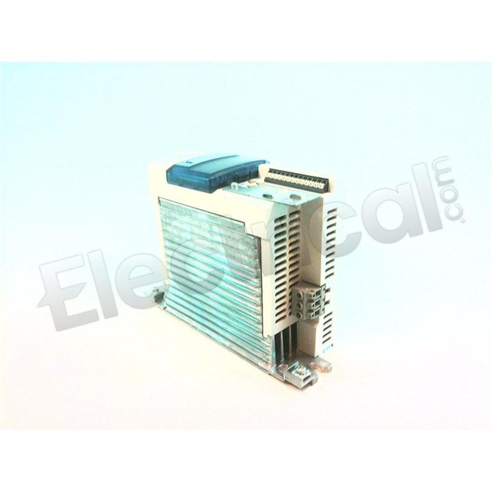 I51AE137B10011000S
