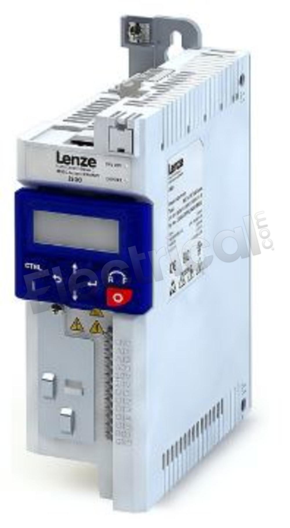 I51AE137F10V10000S