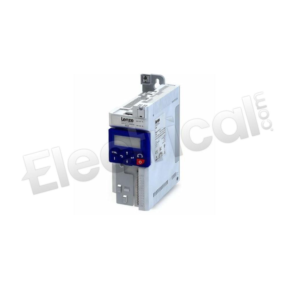I51AE215B10V11001S