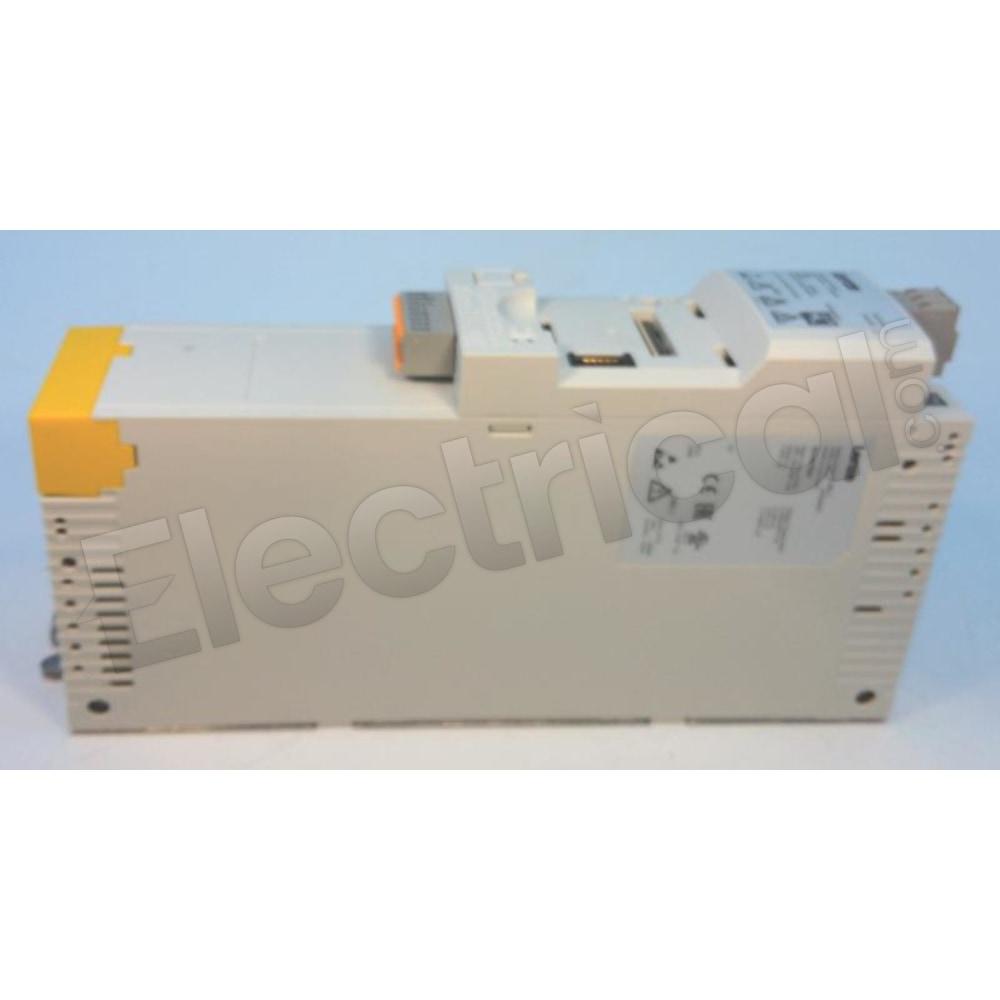 I55AE215F1A010002S