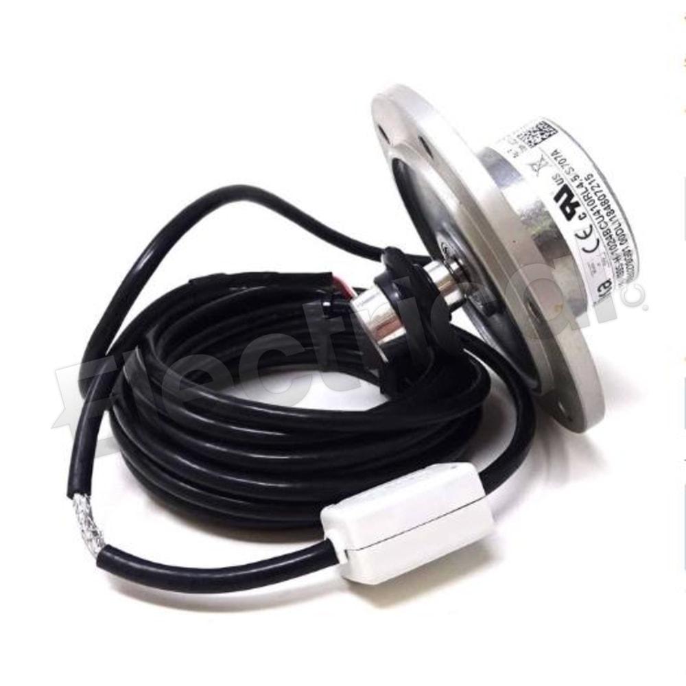 I58S-H-1024BCU410RL4,5/S707A