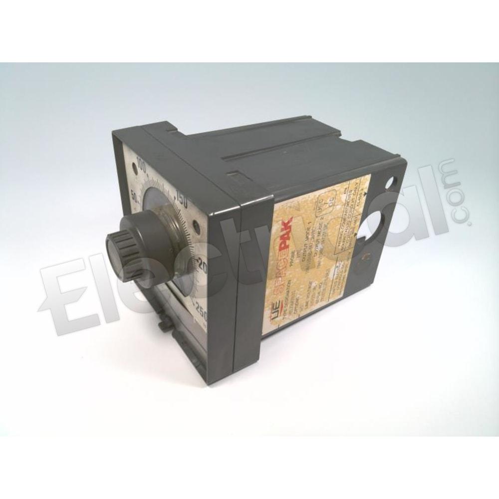 I922J26A20L12