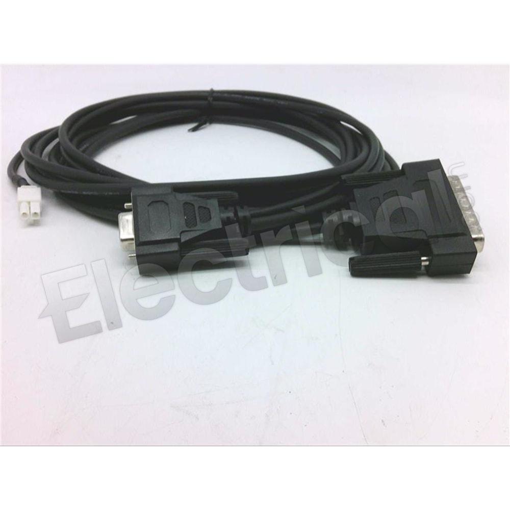 IA-101-X-MW