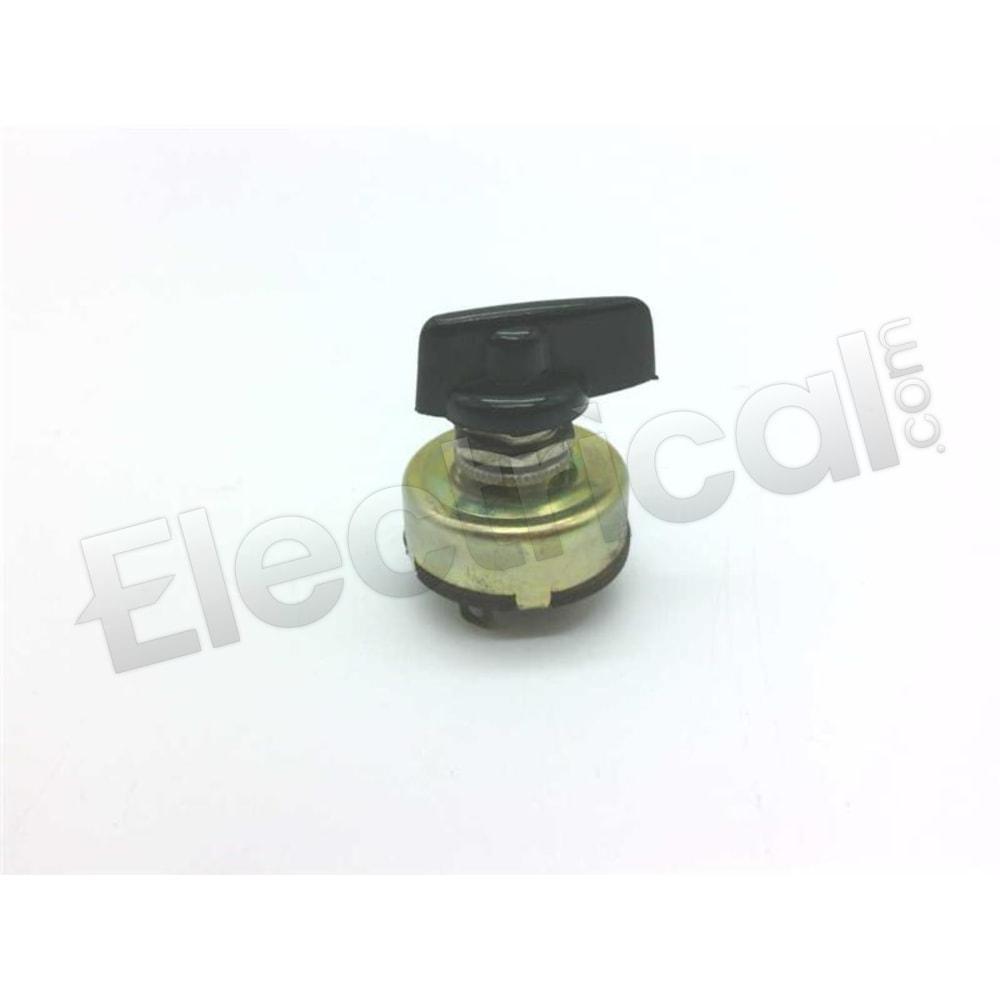 IA-125VDC