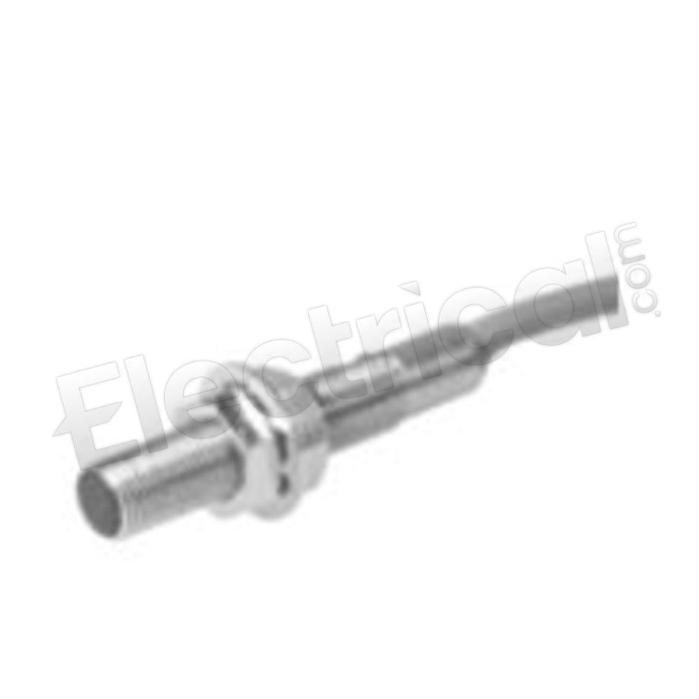 IA05BSF10PCP