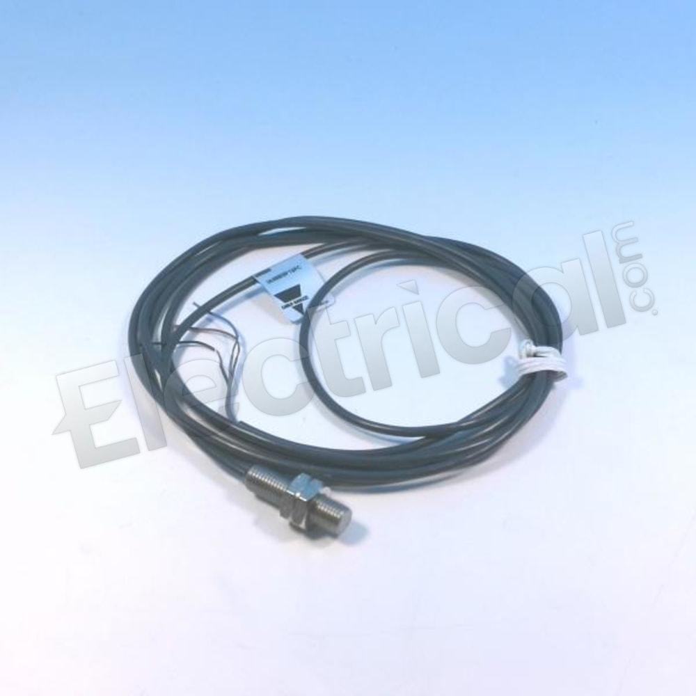 IA08BSF15PC
