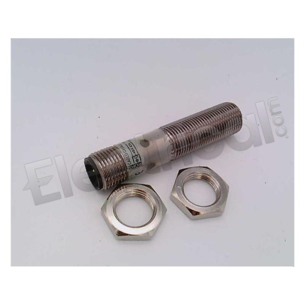 IA12ASF04POM1
