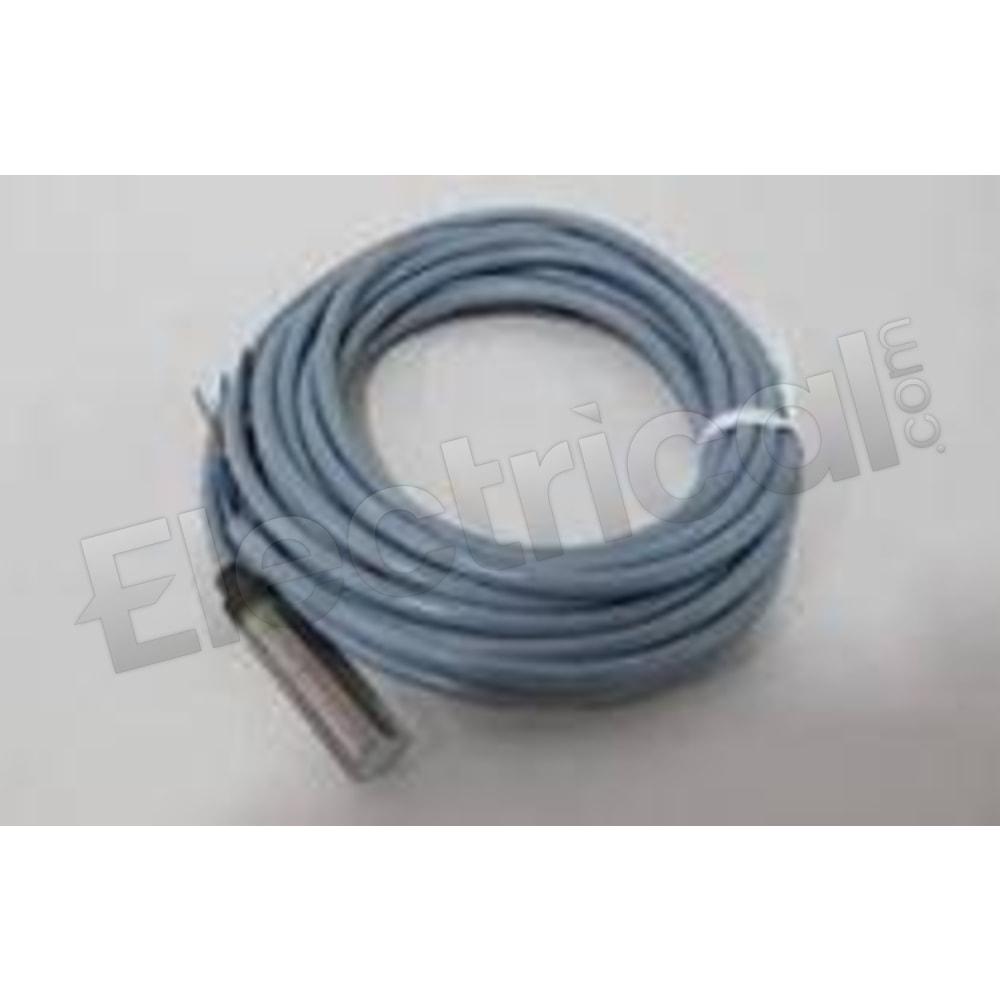 IA12DSF04NO-IAC4