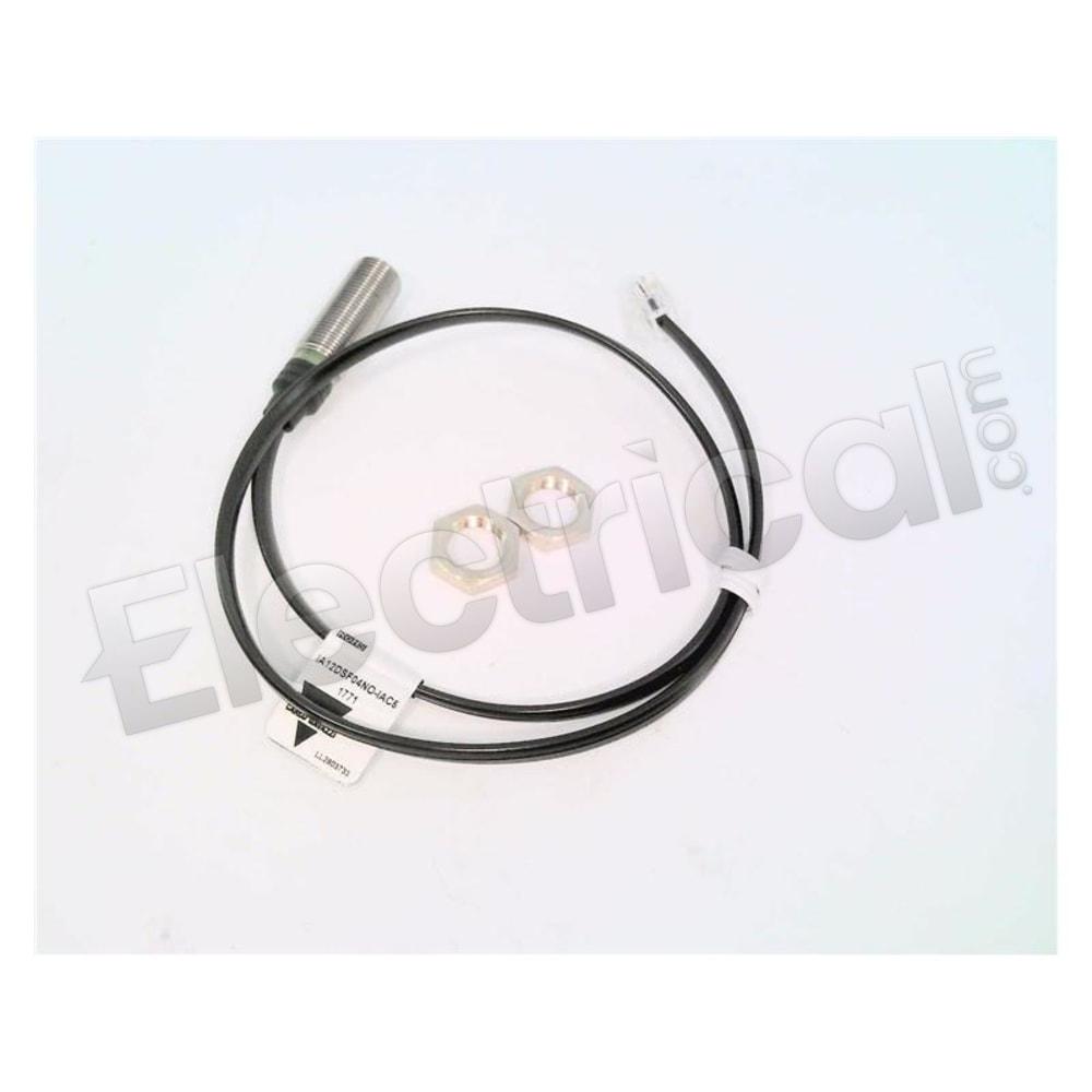 IA12DSF04NO-IAC5