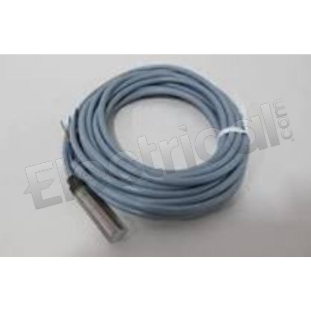 IA12DSF04PO1676