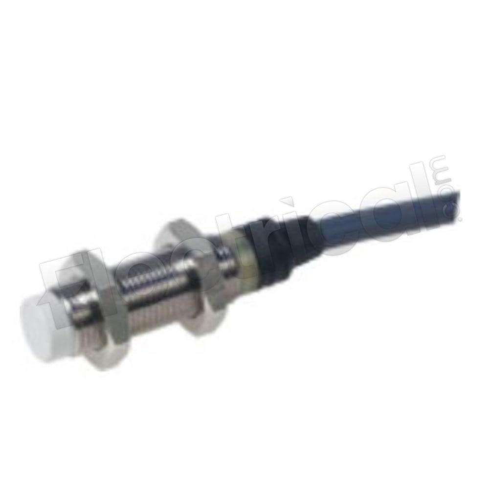 IA12DSN08DC