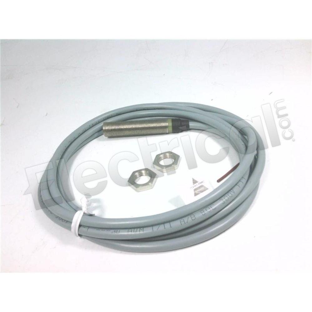 IA12ELF02UC