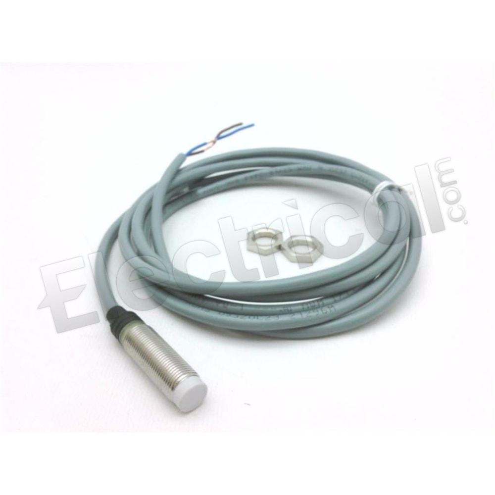 IA12ESN04UC