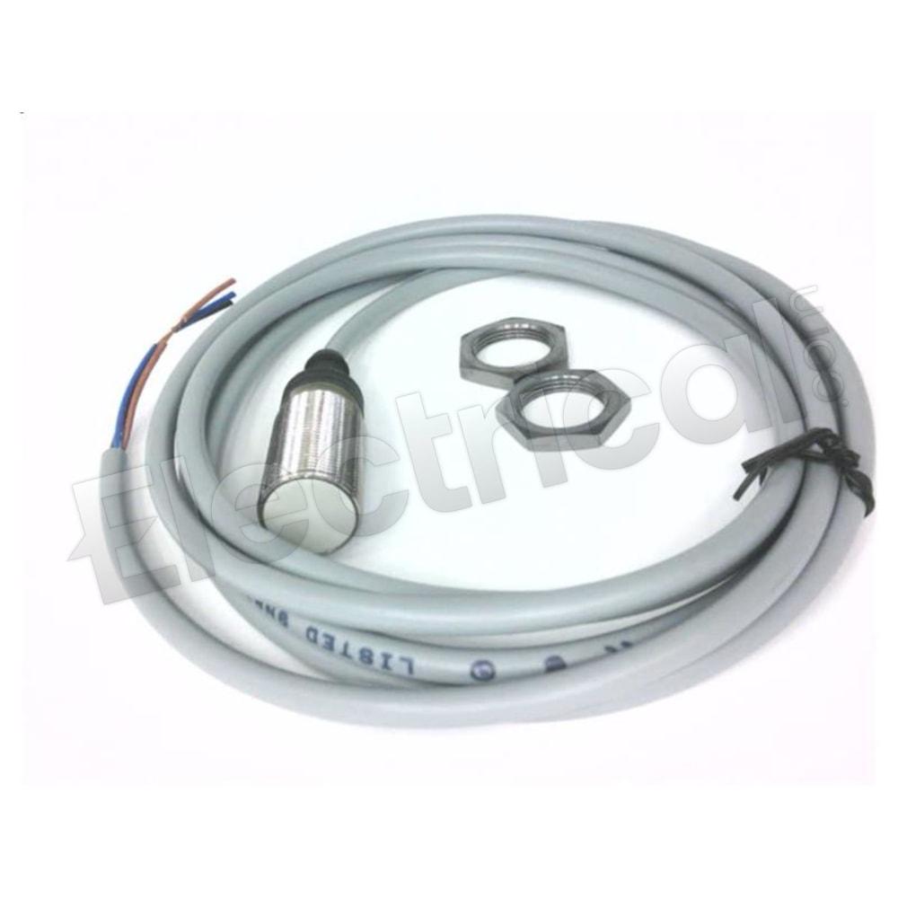IA18DSF05NO