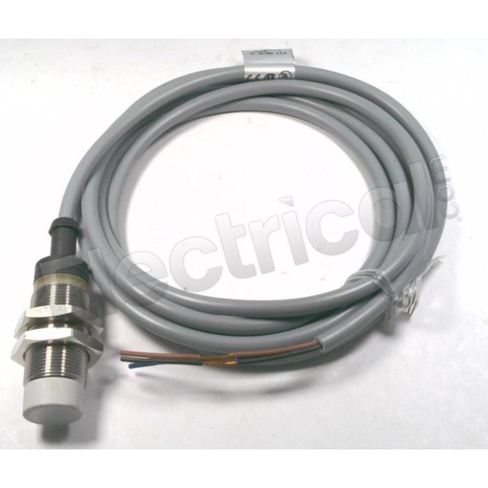 IA18DSN14NO