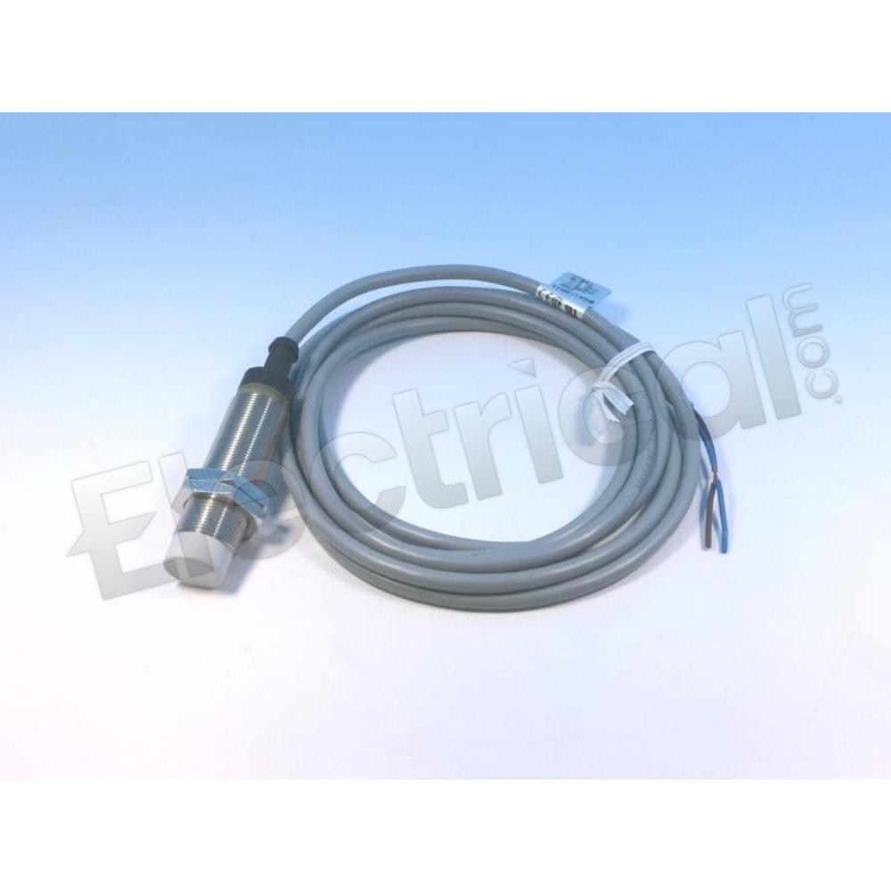 IA18ELN08UC