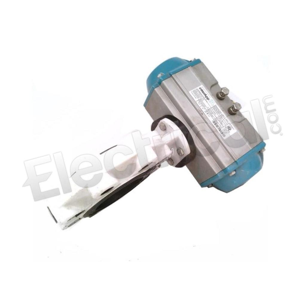 IA250S12.F05-0717