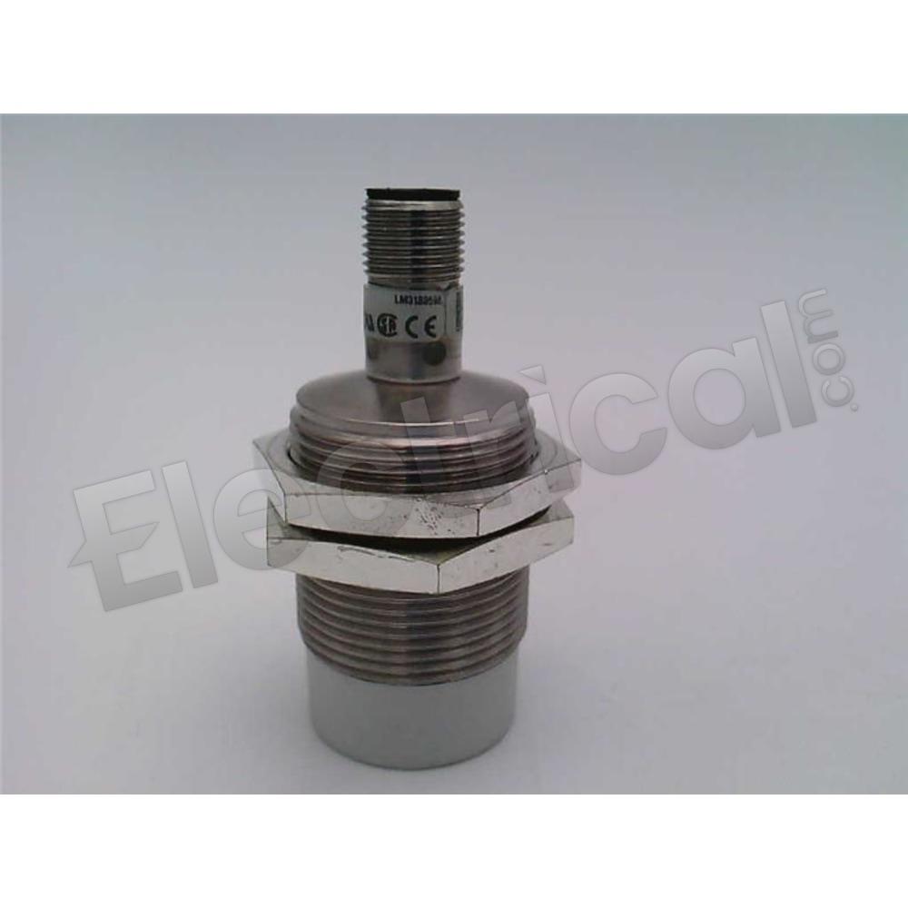 IA30ASN15POM1