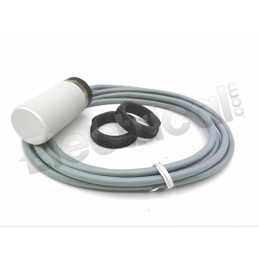 IA30CLF10UC