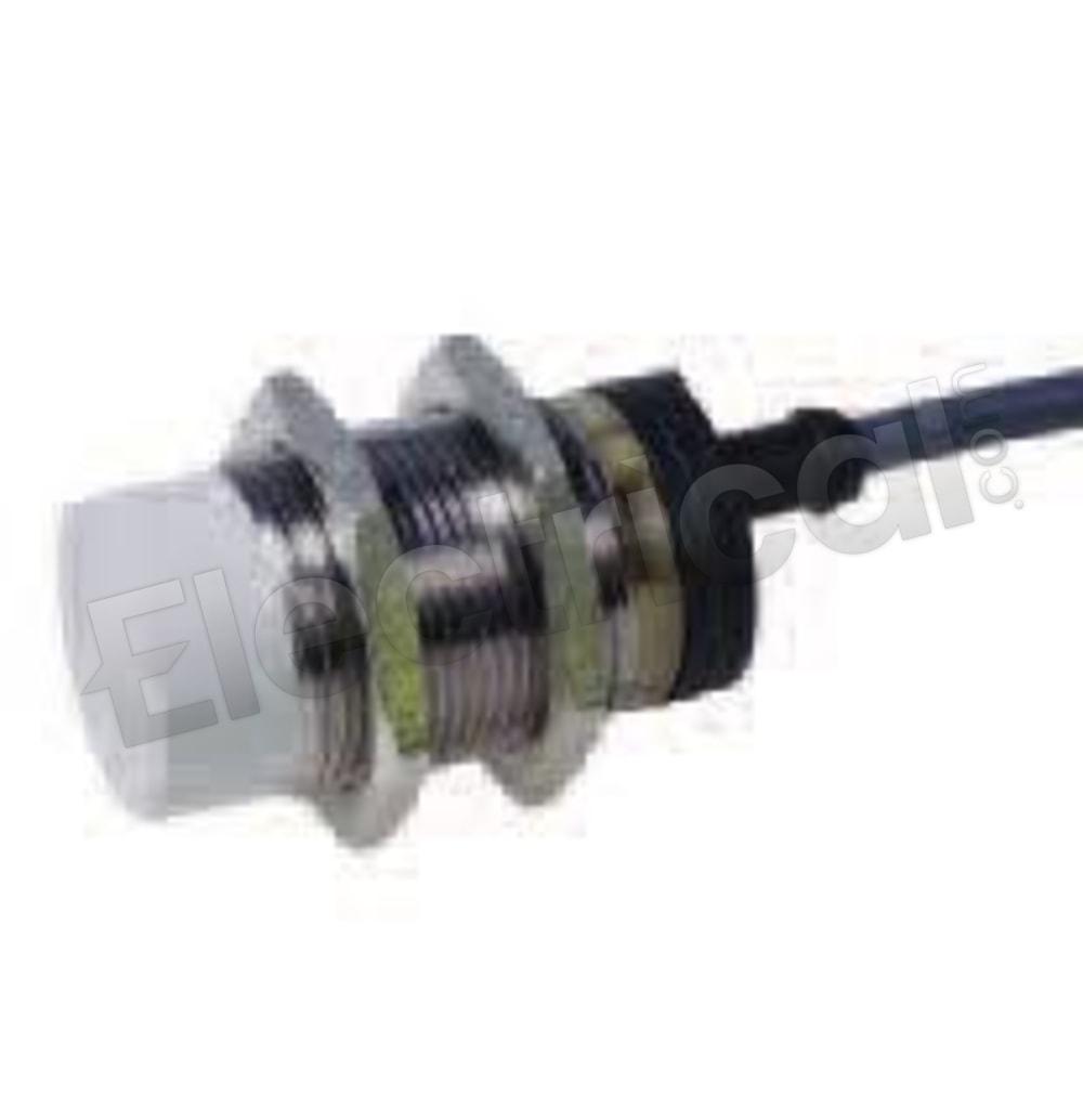 IA30DSF10NO3227