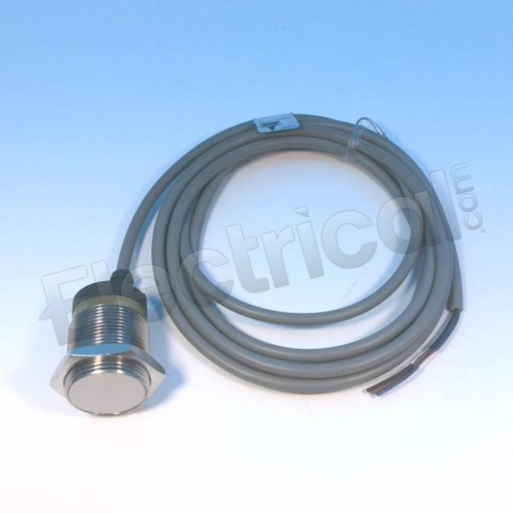 IA30DSF10PO