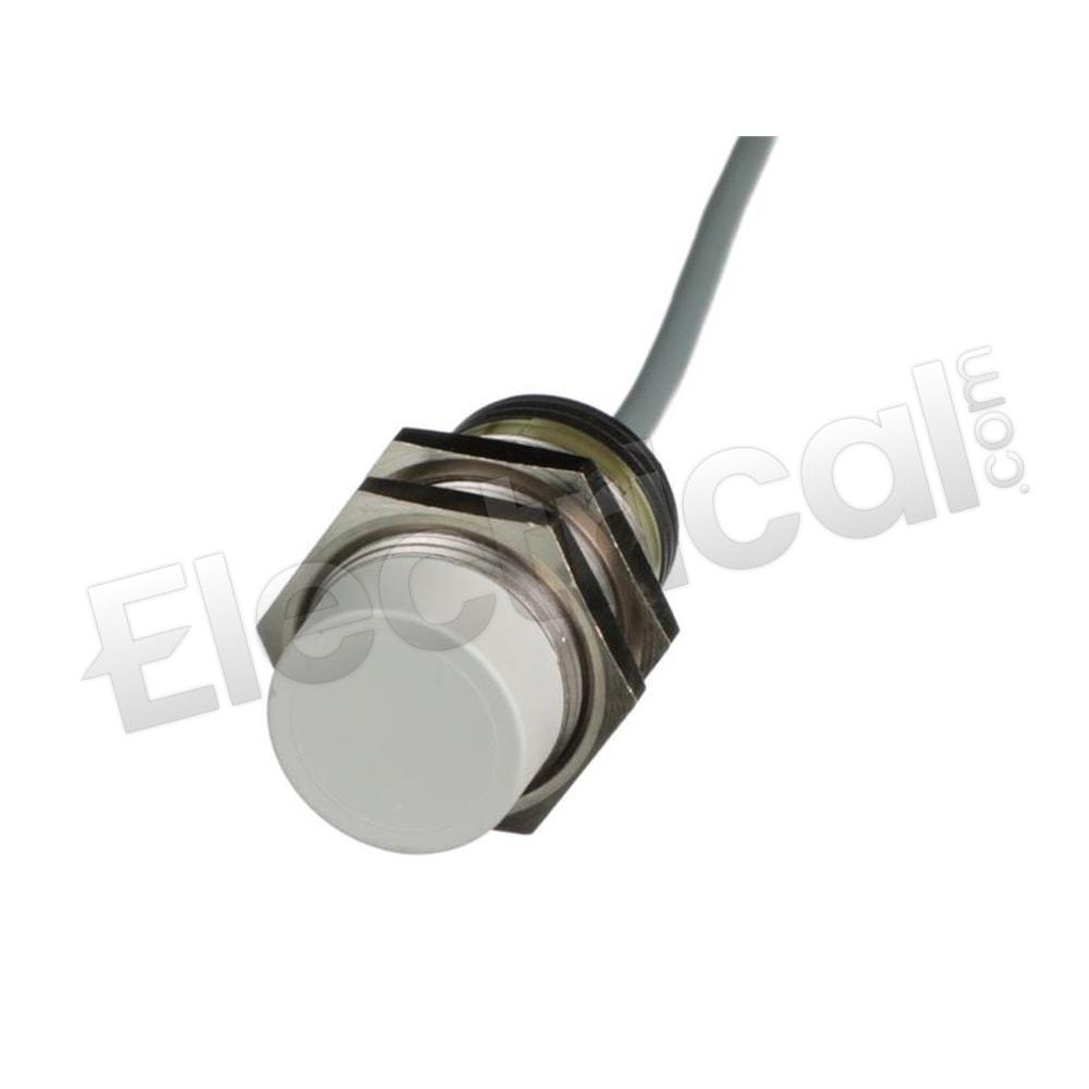 IA30DSN22DC