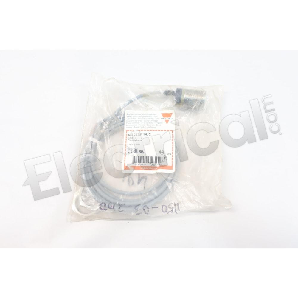 IA30ESF10UC